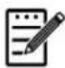 AVISION AM4032iw Plus - Retrait de la cartouche de toner - 4