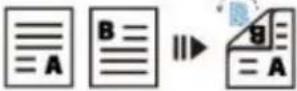 AVISION AM4032iw Plus - Output Format (Format de sortie) - 4