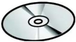 AVISION AM4032iw Plus - Vue de face - 4