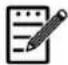 AVISION AM4032iw Plus - Copie d'un document recto verso - 3