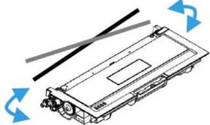 AVISION AM4032iw Plus - Important! - 2
