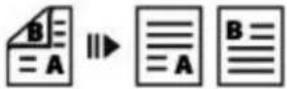 AVISION AM4032iw Plus - Output Format (Format de sortie) - 5