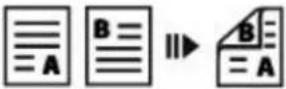 AVISION AM4032iw Plus - Output Format (Format de sortie) - 3