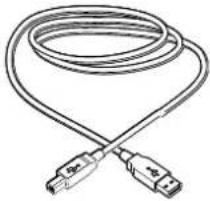 AVISION AM4032iw Plus - Vue de face - 5