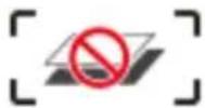 AVISION AD545GWN - 排除錯誤訊息 - 8
