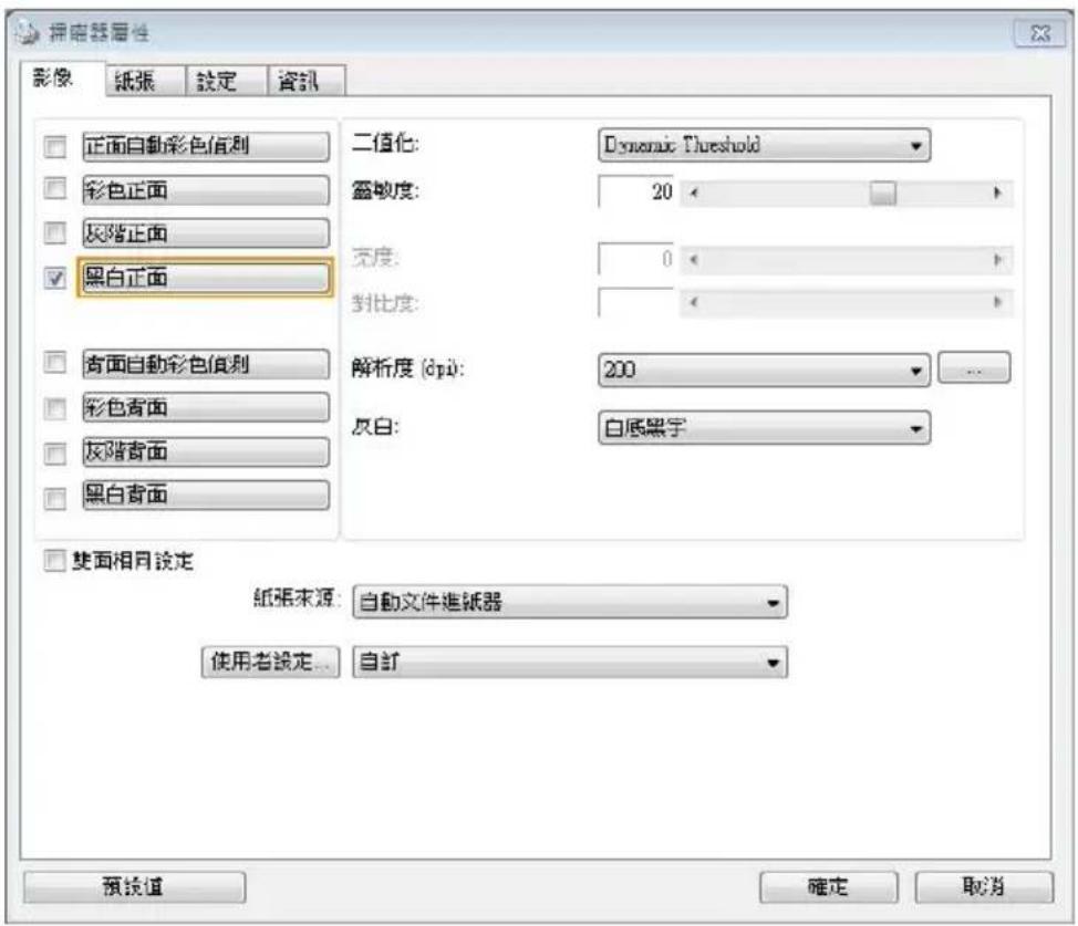 AVISION AD545GWN - 注意事項: - 1