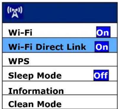 AVISION AD545GWN - 存取點 (Access Point) 模式 - 2