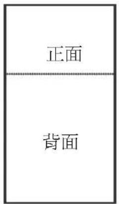 AVISION AD545GWN - 注意事項: - 1