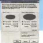 AVISION AD545GWN - 例一:掃描兩面彩色文件,兩面都選彩色 - 2