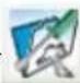 AVISION AD545GWN - 注意事項: - 1