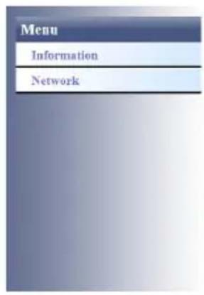 AVISION AD545GWN - 如何更改掃描器的 IP 位址及裝置名稱 - 3