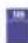 AVISION AD545GWN - 例一:掃描兩面彩色文件,兩面都選彩色 - 7