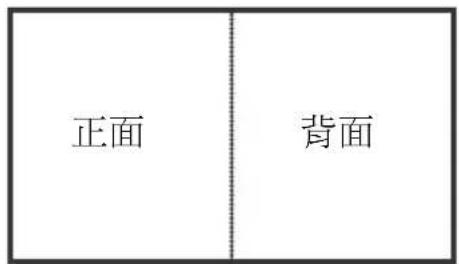AVISION AD545GWN - 注意事項: - 2
