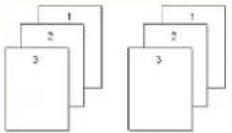 AVISION AM240QDW Plus - Copies - 1