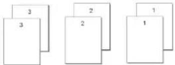 AVISION AM240QDW Plus - Copies - 2