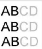 AVISION AM240QDW Plus - Locations of the Jammed Paper (Endroits susceptibles de bourrage de papier) - 13