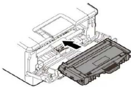 AVISION AM240QDW Plus - Important! - 4