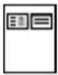 AVISION AM240QDW Plus - Paramètres de Copie de carte d'identité (Disponible sur l'écran LCD et la page Web) - 1