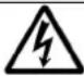 AVISION AM240QDW Plus - Attention - 1