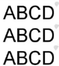 AVISION AM240QDW Plus - Locations of the Jammed Paper (Endroits susceptibles de bourrage de papier) - 18
