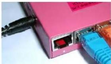 AVISION AM240QDW Plus - Mise en marche de l'imprimante - 2