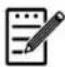 AVISION AM240QDW Plus - Retrait de la cartouche de toner - 4