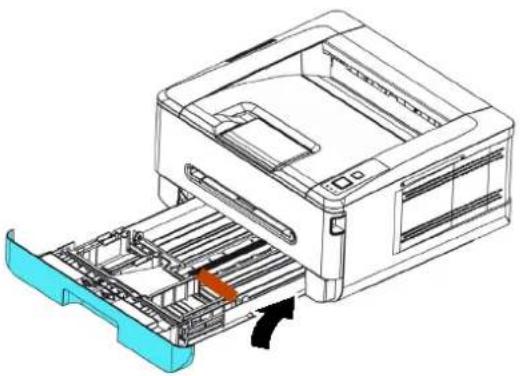 AVISION AP233QN - 移除包装材料 - 2