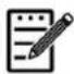 AVISION AM240AW Plus - Utilisation du chargeur automatique de documents Copie d'un document recto - 2