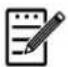 AVISION AM240AW Plus - Remplacement de la cartouche de toner - 1