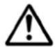 AVISION AM240AW Plus - Attention - 7