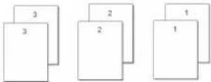 AVISION AM240AW Plus - Important : - 7
