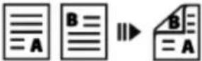 AVISION AM240AW Plus - Output Format (Format de sortie) - 3