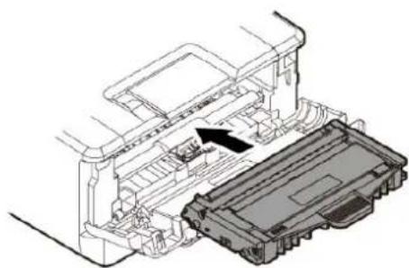 AVISION AM240AW Plus - Important! - 5