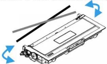 AVISION AM240AW Plus - Important! - 3