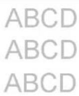 AVISION AM240AW Plus - Locations of the Jammed Paper (Endroits susceptibles de bourrage de papier) - 12