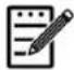 AVISION AM240AW Plus - Utilisation de la fonction Bind (Lier) - 1