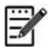 AVISION AM240AW Plus - Retrait de la cartouche de toner - 4