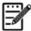 AVISION AM240AW Plus - Copie d'un document recto verso - 3