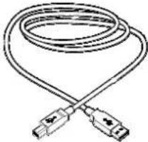 AVISION AM240AW Plus - Contenu de l'emballage - 3