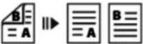 AVISION AM240AW Plus - Output Format (Format de sortie) - 5
