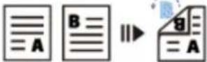 AVISION AM240AW Plus - Output Format (Format de sortie) - 4