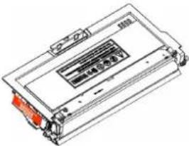 AVISION AM240AW Plus - Contenu de l'emballage - 2