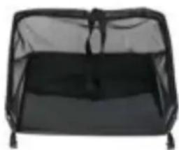 Stahlmann RoyalCut40 - RoyalCut30 (Var.ID. 4115) - 2