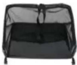 Stahlmann RoyalCut40 - RoyalCut30 (Var.ID. 4115) - 3