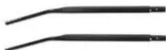 Stahlmann RoyalCut40 - RoyalCut30 (Var.ID. 4115) - 3