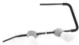 Stahlmann RoyalCut40 - Assembly Instructions: - 1