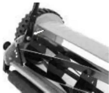 Stahlmann RoyalCut40 - Assembly Instructions: - 4
