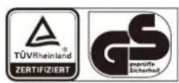 Sommertal Bügelpuppe Gentleman 4084 - Sommertal - 1