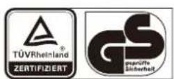 Sommertal Bügelpuppe Gentleman 4084 - HOSEN: - 1