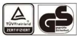 Sommertal Bügelpuppe Gentleman 4084 - Smontaggio - 1